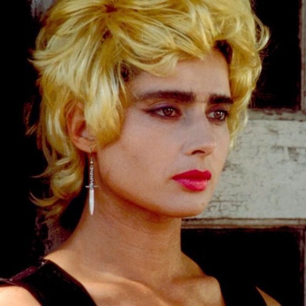 damla-s-profile-letterboxd