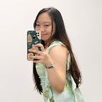 Nicole