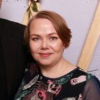 Sigríður H. Bjarkadóttir