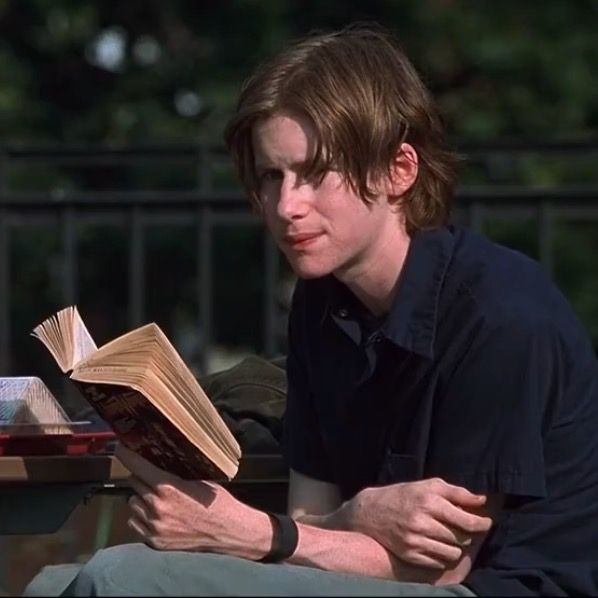 max-s-profile-letterboxd