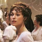 LizzieNotBennet