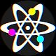 AtomicHomeVideo
