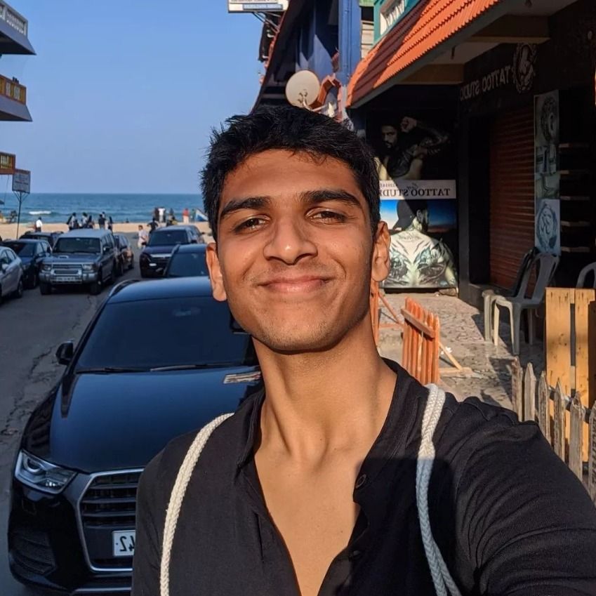akash