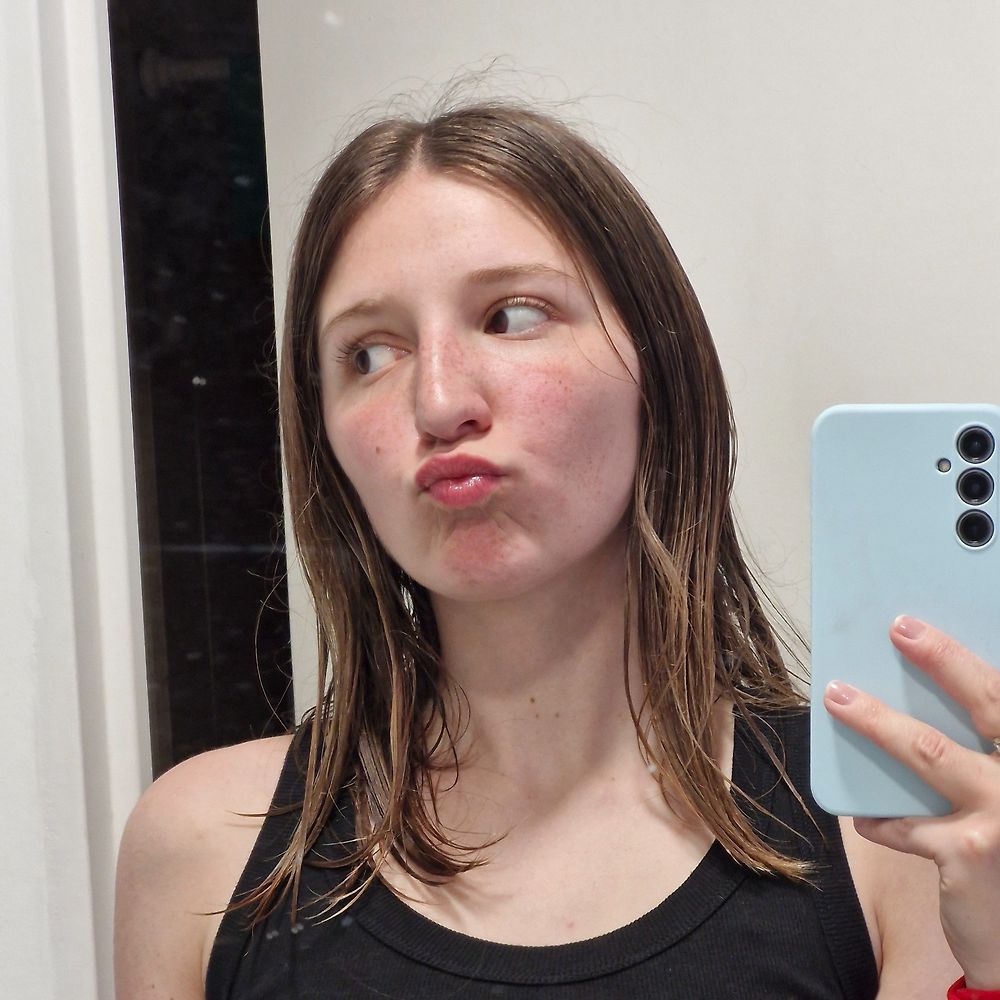 angustia-s-profile-letterboxd