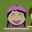 stepupyagame