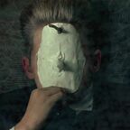Pate Duncan