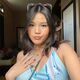 tdinh
