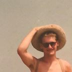 jmlobbyboy