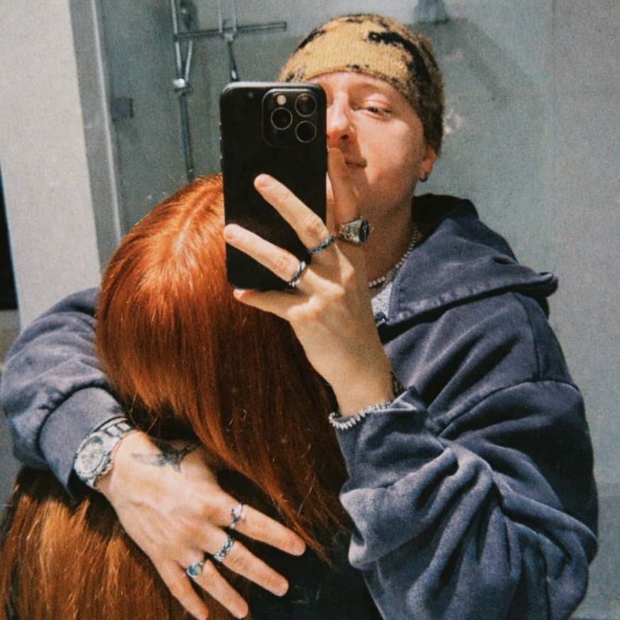 Jordy 🎞️