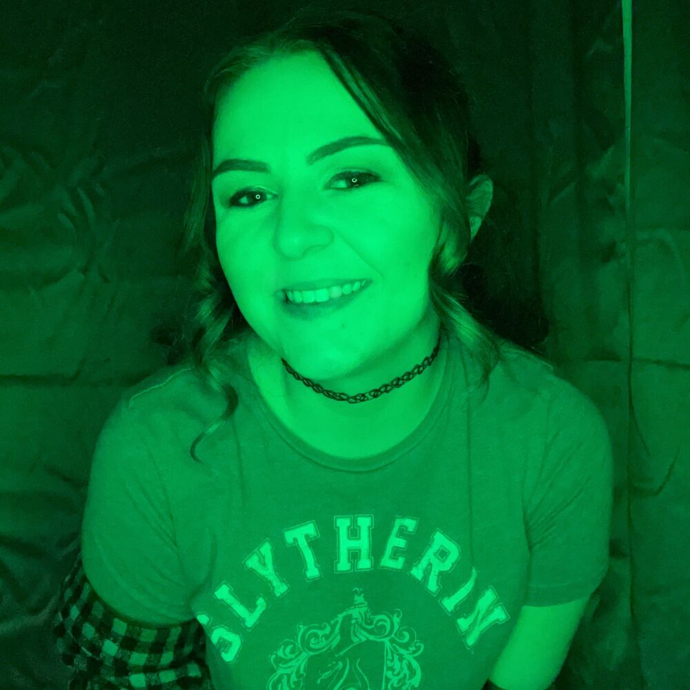 peyton-henderson-s-profile-letterboxd