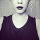 Cassie_Coaley