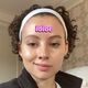 Maddie