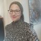 Miss Lize