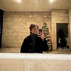 laeti