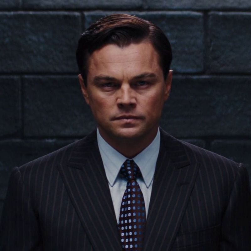 Letterboxd profile picture for @Alto