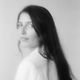 Alexandra Boilard-Lefebvre