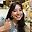 yane