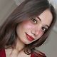 Merve