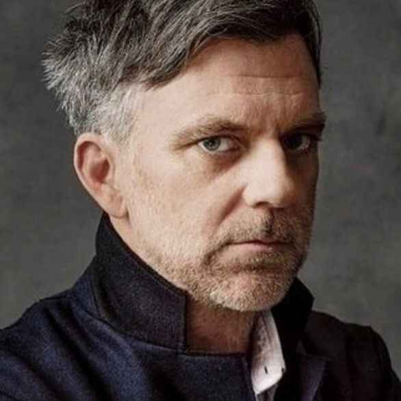 Letterboxd profile picture for @afterwards
