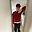 lucas