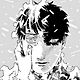 Ivangelion01