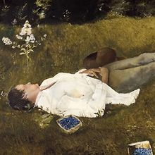 Tate