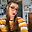Joscelyn07