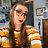 Joscelyn07