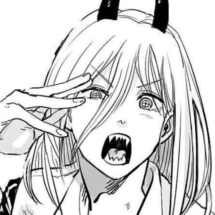 ‎laura sofia’s profile • Letterboxd