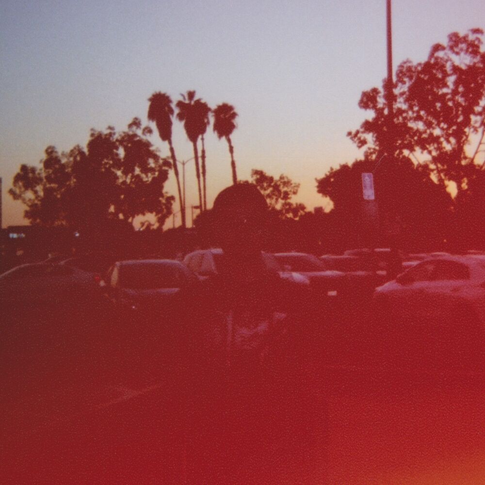 ‎JJ Weber’s profile • Letterboxd
