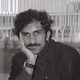 Nima Hamed
