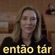 plinio