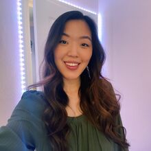 graceyang