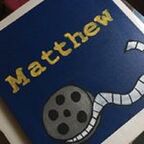 Matthew Poole