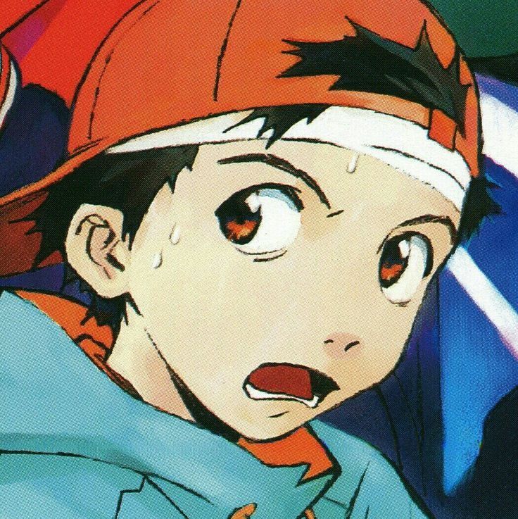 ‎envyus’s profile • Letterboxd