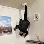 Curbatsam