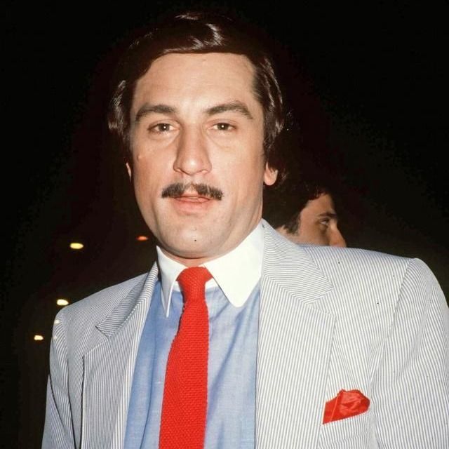 ‎mustafa38’s profile • Letterboxd