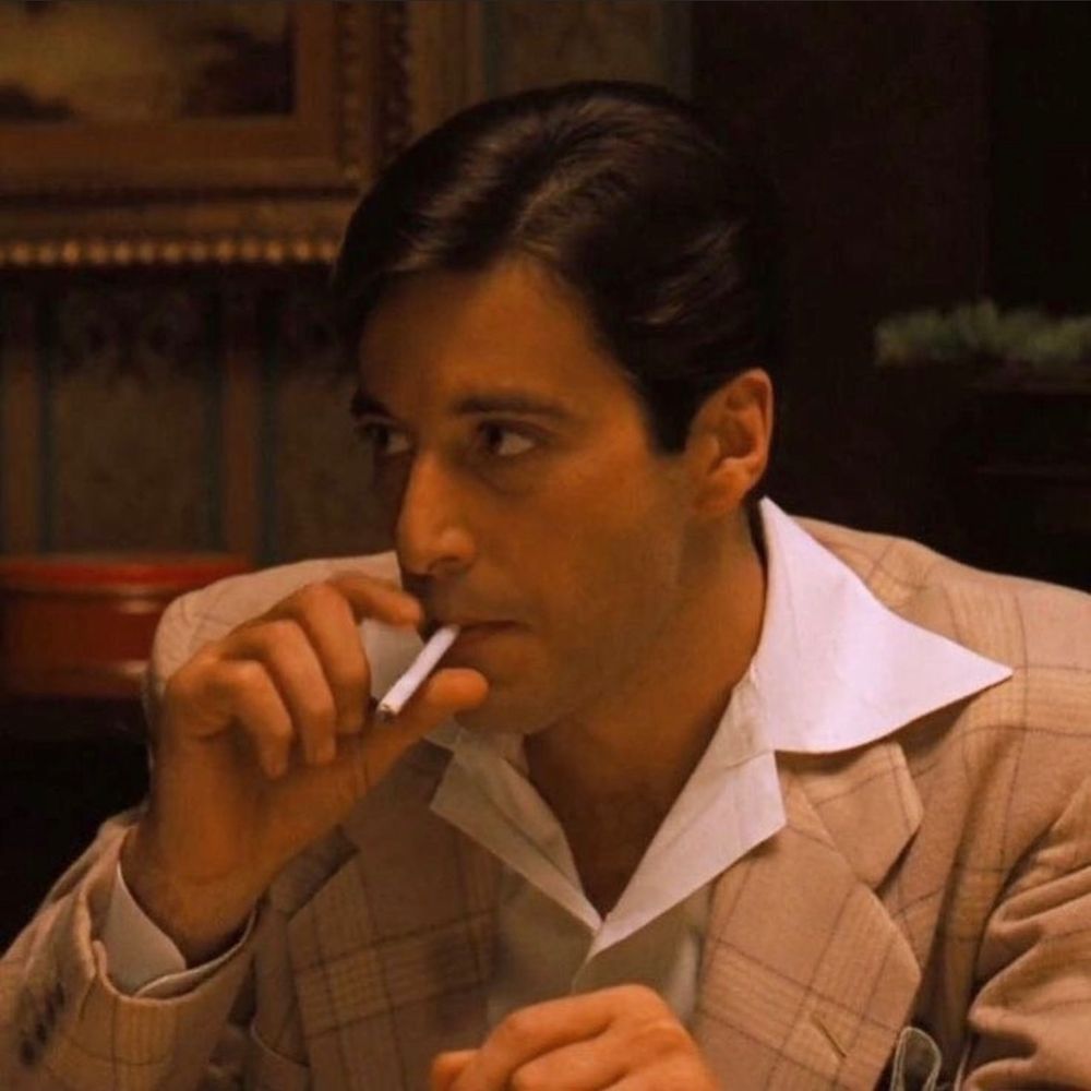 Letterboxd profile picture for @locc
