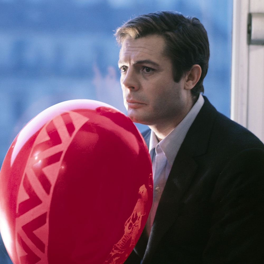 ‎R00ZBEH’s profile • Letterboxd