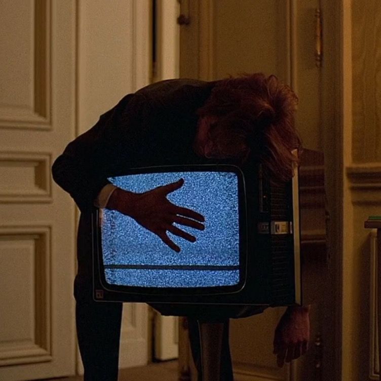 ‎Jarrel’s profile • Letterboxd