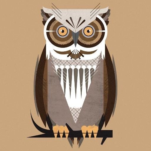 Letterboxd profile picture for @kostas
