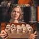 neanderlex