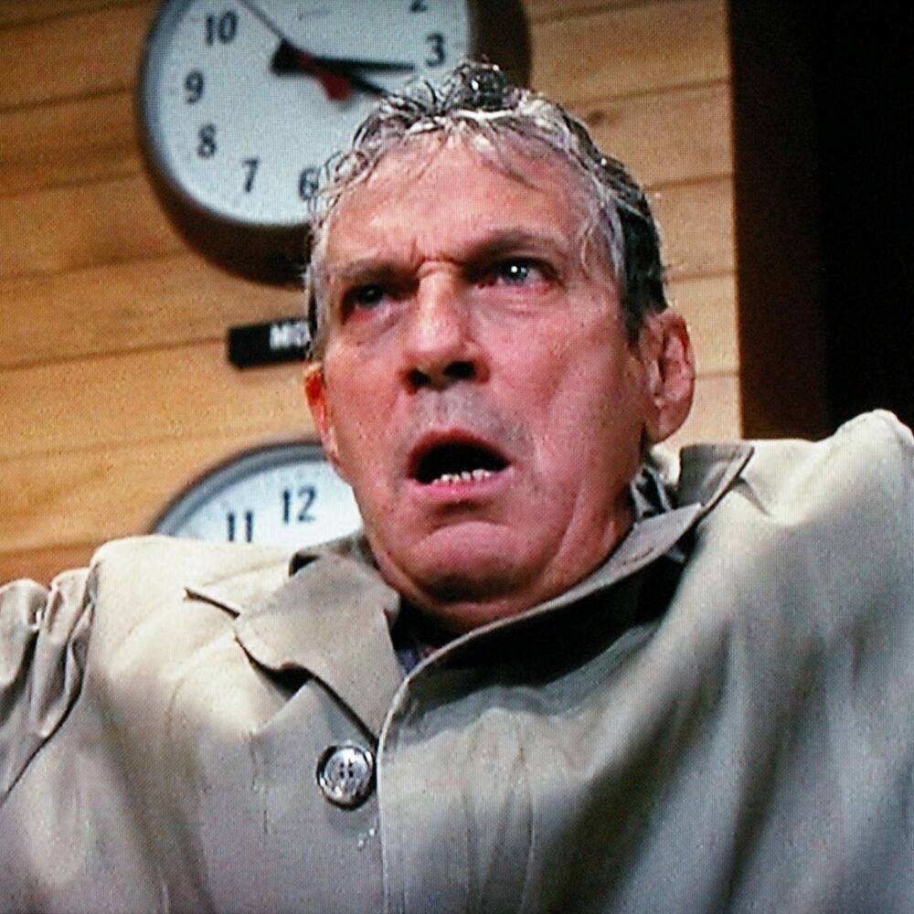 ‎Tim Clouse’s profile • Letterboxd