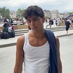 Carlos Peguer