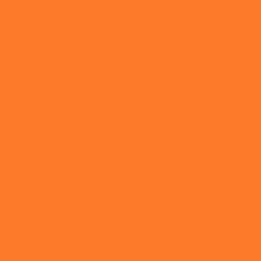Letterboxd profile picture for @anaheim