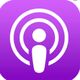 ihaveapodcast