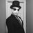 TheTominator007