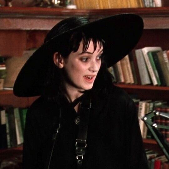 pamz-iswatching-s-profile-letterboxd