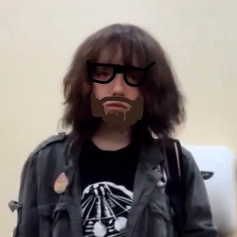 ‎Daisy’s profile • Letterboxd