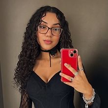 kyra